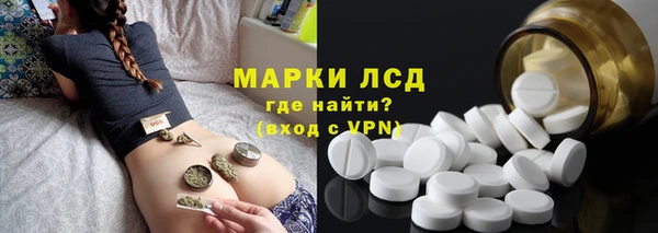 дурь Алзамай
