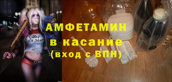дурь Алзамай