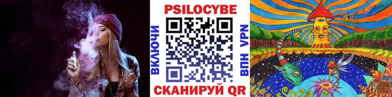 продажа наркотиков  Калининск  Галлюциногенные грибы мухоморы 