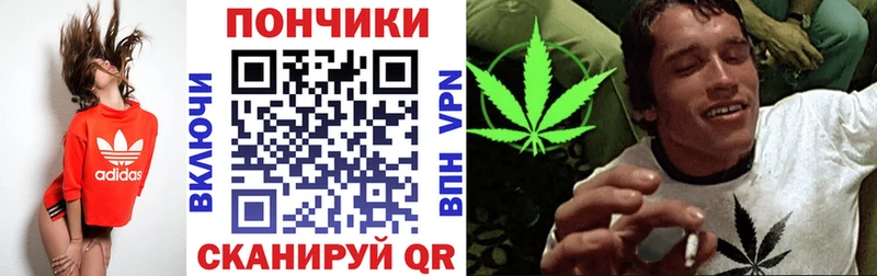 KRAKEN зеркало  Калининск  Бошки Шишки OG Kush 